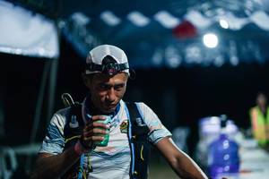 BIB: 
                            <button type="button" onclick="openModal(28154904)" class="btn btn-primary btn-sm float-right btn-popup" data-toggle="modal" data-target=".modal-high-quality">
                        <i class="fas fa-shopping-cart"></i> Add to Cart
                    </button>
                                            <button type="button" onclick="isThisMe(28154904, true)" class="btn btn-success btn-sm float-right btn-popup btn-isme hidden" data-toggle="tooltip" data-placement="bottom" title="นี่คือรูปของคุณใช่ไหม คลิกที่นี่เพื่อเอาเข้าอัลบั้ม">
                        <i class="fas fa-plus"></i> Add to album
                    </button>
                    <button type="button" onclick="isThisMe(28154904, false)" class="btn btn-warning btn-sm float-right btn-popup btn-isnotme hidden">
                        <i class="fas fa-ban"></i> Remove from album
                    </button>